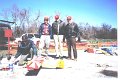 FLYING FRENDS 012